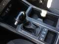 Kia Sorento 2.2 CRDI 4WD VISION NAVI KAMERA Grau - thumbnail 11
