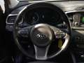 Kia Sorento 2.2 CRDI 4WD VISION NAVI KAMERA Gris - thumbnail 9