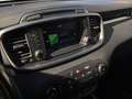 Kia Sorento 2.2 CRDI 4WD VISION NAVI KAMERA Gris - thumbnail 12