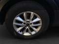 Kia Sorento 2.2 CRDI 4WD VISION NAVI KAMERA Grau - thumbnail 7