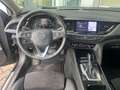 Opel Insignia 1.5 SIDI Business Innovation ACC Kamera Noir - thumbnail 10