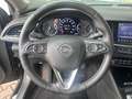 Opel Insignia 1.5 SIDI Business Innovation ACC Kamera Noir - thumbnail 15