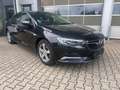 Opel Insignia 1.5 SIDI Business Innovation ACC Kamera Noir - thumbnail 3