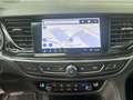 Opel Insignia 1.5 SIDI Business Innovation ACC Kamera Noir - thumbnail 13