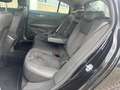 Opel Insignia 1.5 SIDI Business Innovation ACC Kamera Noir - thumbnail 8