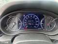 Opel Insignia 1.5 SIDI Business Innovation ACC Kamera Noir - thumbnail 17