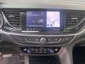 Opel Insignia 1.5 SIDI Business Innovation ACC Kamera Noir - thumbnail 14