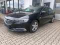 Opel Insignia 1.5 SIDI Business Innovation ACC Kamera Noir - thumbnail 1