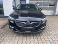 Opel Insignia 1.5 SIDI Business Innovation ACC Kamera Noir - thumbnail 2