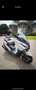 Kymco X-Town Gris - thumbnail 1