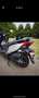 Kymco X-Town Gris - thumbnail 2