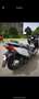 Kymco X-Town Gris - thumbnail 3