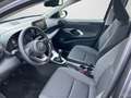 Toyota Yaris 1,5 Benzin 125PS Schalter Active DAP Grigio - thumbnail 9