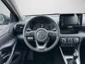 Toyota Yaris 1,5 Benzin 125PS Schalter Active DAP Grigio - thumbnail 12