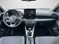 Toyota Yaris 1,5 Benzin 125PS Schalter Active DAP Grigio - thumbnail 10