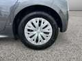 Toyota Yaris Yaris - 1,5 l Benzin Active DAP Grau - thumbnail 14