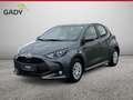 Toyota Yaris Yaris - 1,5 l Benzin Active DAP Grau - thumbnail 1