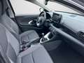 Toyota Yaris 1,5 Benzin 125PS Schalter Active DAP Grigio - thumbnail 15