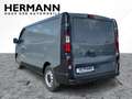 Renault Trafic Kasten 2.0 BLUE dCi 130 L2H1 3.0t Komfort Gris - thumbnail 3