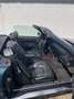 Mercedes-Benz SL 320 - thumbnail 11