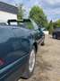 Mercedes-Benz SL 320 - thumbnail 14