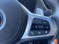 BMW 220 220dA Negro - thumbnail 15