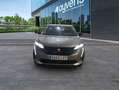 Peugeot 3008 1.5 BlueHDi 96kW (130CV) S&S Active Pack Gris - thumbnail 2