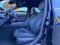 Mercedes-Benz E 220 d T-Modell AMG Line Premium AHK Fahrerass+ Schwarz - thumbnail 18