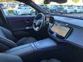 Mercedes-Benz E 220 d T-Modell AMG Line Premium AHK Fahrerass+ Schwarz - thumbnail 6
