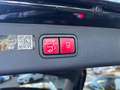 Mercedes-Benz E 220 d T-Modell AMG Line Premium AHK Fahrerass+ Schwarz - thumbnail 25