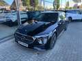 Mercedes-Benz E 220 d T-Modell AMG Line Premium AHK Fahrerass+ Schwarz - thumbnail 2