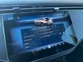 Mercedes-Benz E 220 d T-Modell AMG Line Premium AHK Fahrerass+ Schwarz - thumbnail 22