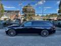Mercedes-Benz E 220 d T-Modell AMG Line Premium AHK Fahrerass+ Schwarz - thumbnail 3