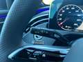 Mercedes-Benz E 220 d T-Modell AMG Line Premium AHK Fahrerass+ Schwarz - thumbnail 14