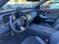 Mercedes-Benz E 220 d T-Modell AMG Line Premium AHK Fahrerass+ Schwarz - thumbnail 7