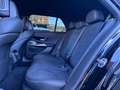 Mercedes-Benz E 220 d T-Modell AMG Line Premium AHK Fahrerass+ Schwarz - thumbnail 20