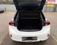 Opel Corsa F Elegance Sportsitze Sport Lenkrad Blanc - thumbnail 9