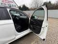 Opel Corsa F Elegance Sportsitze Sport Lenkrad Blanc - thumbnail 11