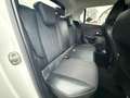 Opel Corsa F Elegance Sportsitze Sport Lenkrad Blanc - thumbnail 32