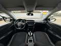 Opel Corsa F Elegance Sportsitze Sport Lenkrad Blanc - thumbnail 14