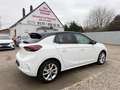 Opel Corsa F Elegance Sportsitze Sport Lenkrad Blanc - thumbnail 6