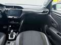 Opel Corsa F Elegance Sportsitze Sport Lenkrad Blanc - thumbnail 13
