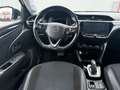 Opel Corsa F Elegance Sportsitze Sport Lenkrad Blanc - thumbnail 12