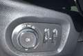 Opel Corsa F Elegance Sportsitze Sport Lenkrad Blanc - thumbnail 26