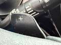 Opel Corsa F Elegance Sportsitze Sport Lenkrad Blanc - thumbnail 17