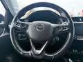 Opel Corsa F Elegance Sportsitze Sport Lenkrad Blanc - thumbnail 16