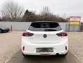 Opel Corsa F Elegance Sportsitze Sport Lenkrad Blanc - thumbnail 5