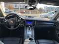 Porsche Panamera 4 S Schwarz - thumbnail 9