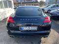 Porsche Panamera 4 S Schwarz - thumbnail 5