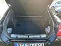 Porsche Panamera 4 S Schwarz - thumbnail 13